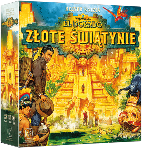 Wyprawa-do-el-dorado-zlote-swiatynie.png