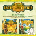 Wyprawa-do-el-dorado-zlote-swiatynie-1.jpg