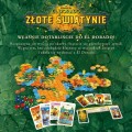 Wyprawa-do-el-dorado-zlote-swiatynie-2.jpg