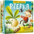 rzepka.jpg