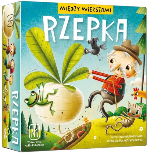 rzepka.jpg