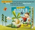 rzepka-1.jpg