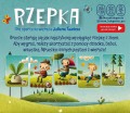 rzepka-2.jpg