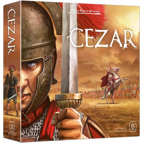 CEZAR-1.jpg