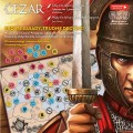 CEZAR-2.jpg
