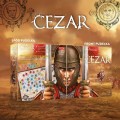 CEZAR-5.jpg