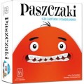 paszczaki-wydanie-2-1.jpg