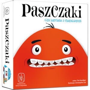 paszczaki-wydanie-2-1.jpg