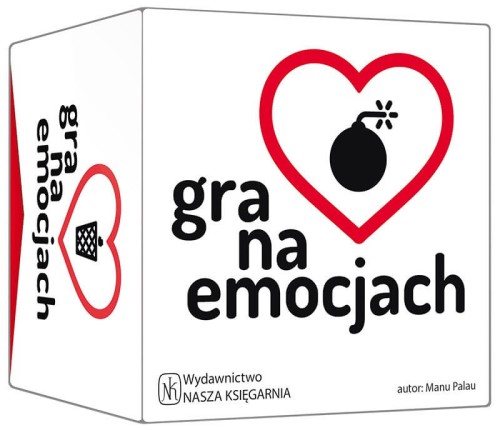 gra-na-emocjach-wydanie-2.jpg