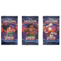 Lorcana-TCG-S05-Shimmering-Skies-Booster-Pack-1.png