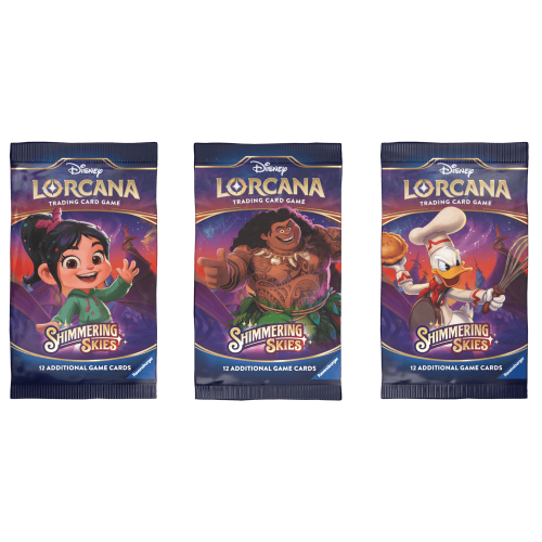 Lorcana-TCG-S05-Shimmering-Skies-Booster-Pack-1.png