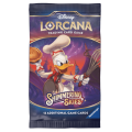 Lorcana-TCG-S05-Shimmering-Skies-Booster-Pack-2.png