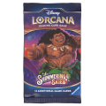 Lorcana-TCG-S05-Shimmering-Skies-Booster-Pack-3.png