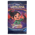 Lorcana-TCG-S05-Shimmering-Skies-Booster-Pack-4.png