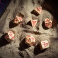 kosci-rpg-call-of-cthulhu-masks-of-nyarlathotep-7 (3).jpg