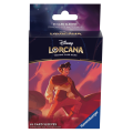 Lorcana-TCG-S05-Koszulki-Aladyn-Sleeves-B-1.png