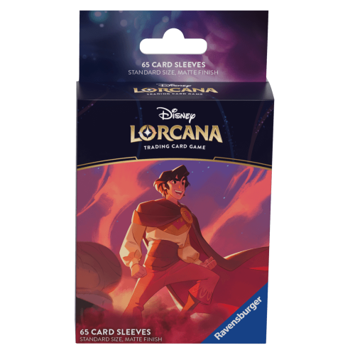 Lorcana-TCG-S05-Koszulki-Aladyn-Sleeves-B-1.png