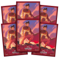 Lorcana-TCG-S05-Koszulki-Aladyn-Sleeves-B-2.png