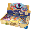 Lorcana-TCG-S03-Into-the-Inklands-Booster-Box-1.png