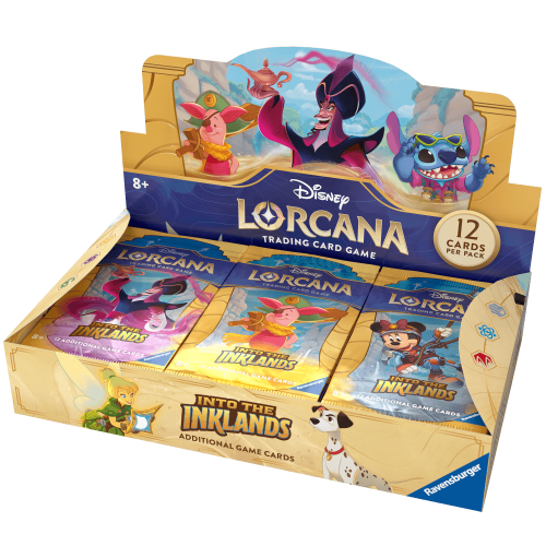 Lorcana-TCG-S03-Into-the-Inklands-Booster-Box-1.png