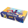 Lorcana-TCG-S03-Into-the-Inklands-Booster-Box-2.png