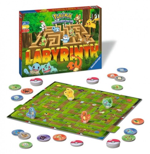 Labirynt-Pokemon.jpg