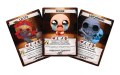 rebel-gra-karciana-the-binding-of-isaac-cztery-dusze-asset3.png