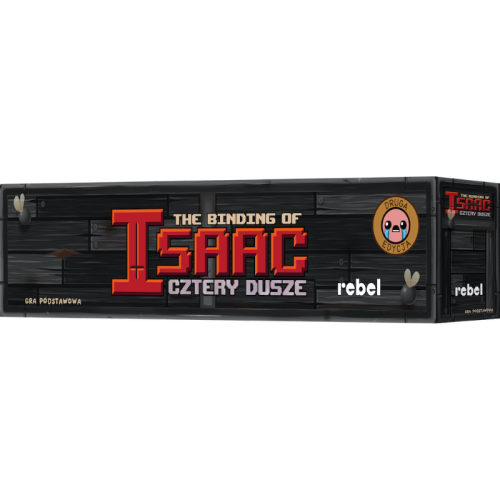 rebel-gra-karciana-the-binding-of-isaac-cztery-dusze-box3d.png