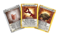 rebel-gra-karciana-the-binding-of-isaac-cztery-dusze-requiem-asset3.png