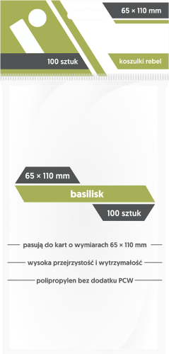 Koszulki-Na-Karty-Rebel-Basilisk,-65x110-mm,-100-Sztuk.png