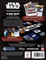 Star-Wars-The-Deckbuilding-Game-Clone-Wars-PL-2.jpg