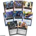Star-Wars-The-Deckbuilding-Game-Clone-Wars-PL-2.png