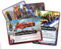Star-Wars-The-Deckbuilding-Game-Clone-Wars-PL-3.png