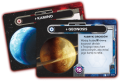 Star-Wars-The-Deckbuilding-Game-Clone-Wars-PL-4.png