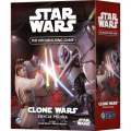 Star-Wars-The-Deckbuilding-Game-Clone-Wars-PL-5.png