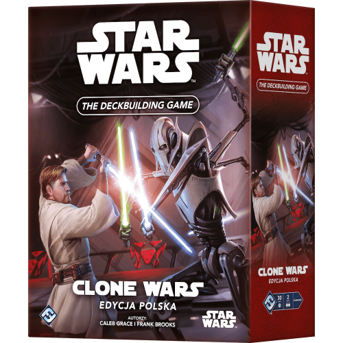 Star-Wars-The-Deckbuilding-Game-Clone-Wars-PL-5.png