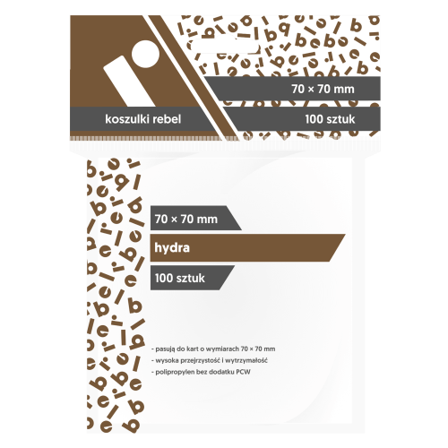 Koszulki-Na-Karty-Rebel-Hydra,-70x70-mm,-100-Sztuk.png
