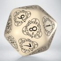 d20-level-counter-beige-black-level-counter-dice.jpg
