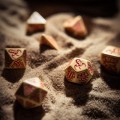 kosci-rpg-call-of-cthulhu-masks-of-nyarlathotep-7 (4).jpg