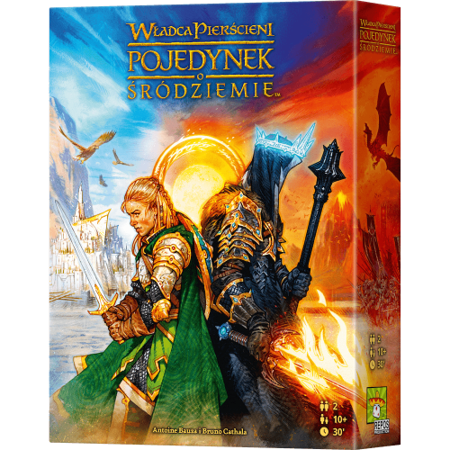 Władca-Pierścieni-Pojedynek-o-Śródziemie-1.png
