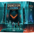 Dungeon-Legends-edycja-PL-1.png