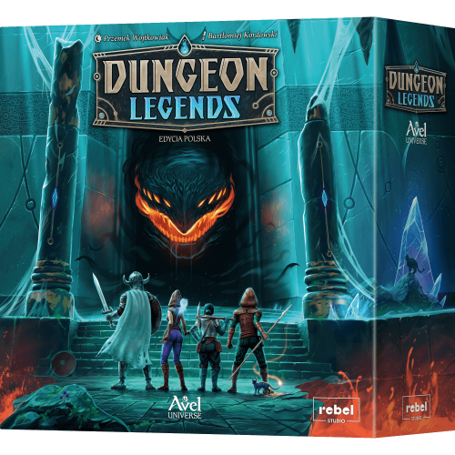 Dungeon-Legends-edycja-PL-1.png