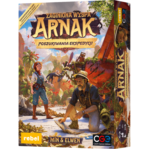 Zaginiona-wyspa-Arnak-Poszukiwania-ekspedycji-1.png
