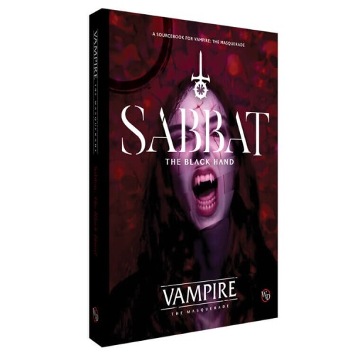Sabbat.jpg