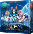 MLEM-Agencja-Kosmiczna-1.png