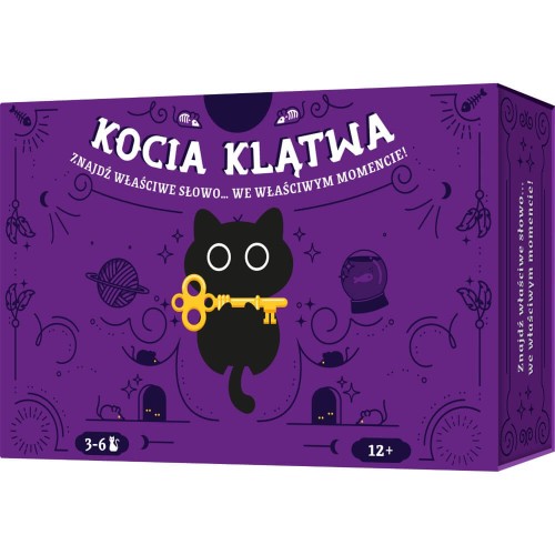 Kocia-Klątwa-1.jpg