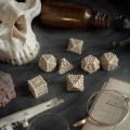 kości-rpg-dice-macabre (3).jpg