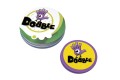 Dobble-Access+-2.jpg