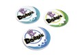 Dobble-Access+-3.jpg