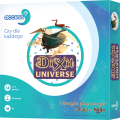 Dixit-Universe-Access+-1.png